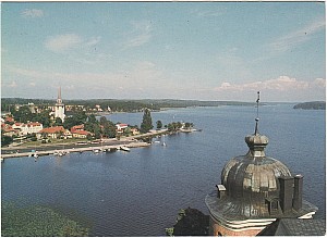 mariefred_fran_gripsholm.jpg