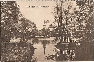 mariefred_fran_vindbron_lindmark.jpg