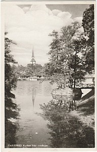 mariefred_fran_vindbron_pb_1476_1947.jpg