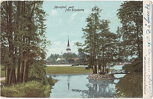 mariefred_from_gripsholm.jpg