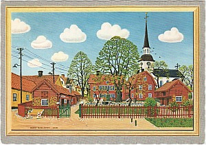 mariefred_hembygdsmuseum_ultra.jpg