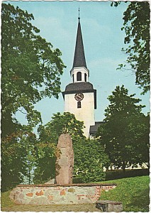 mariefred_kyrkan_ison.jpg