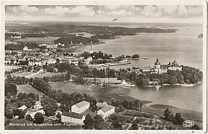 mariefred_lindmark_6002_1.jpg