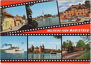 mariefred_multi_lindeberg_27_27.jpg