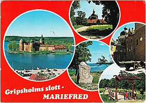 mariefred_multi_lindeberg_3_7_1980ish.jpg