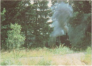 mariefred_museijarnvagen_238_83.jpg