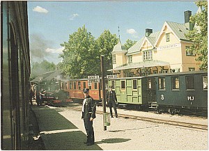 mariefred_museijarnvagen_240_84_1984.jpg