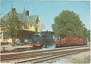 mariefred_museijarnvagen_station_scankort_1561.jpg