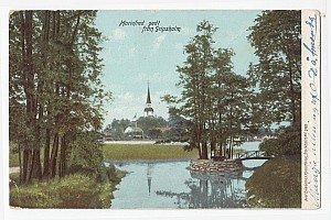 mariefred_segt_fran_gripsholm_brefkort_ae_3183.jpg