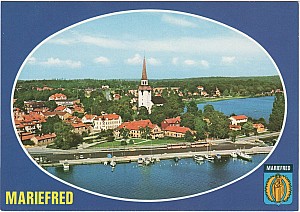 mariefred_stad_lindeberg_3_2.jpg
