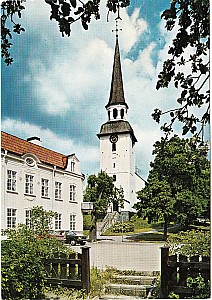 mariefreds_kyrka_lindeberg_64_6.jpg