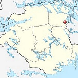 sodermanland_location_map_mariefred.jpg
