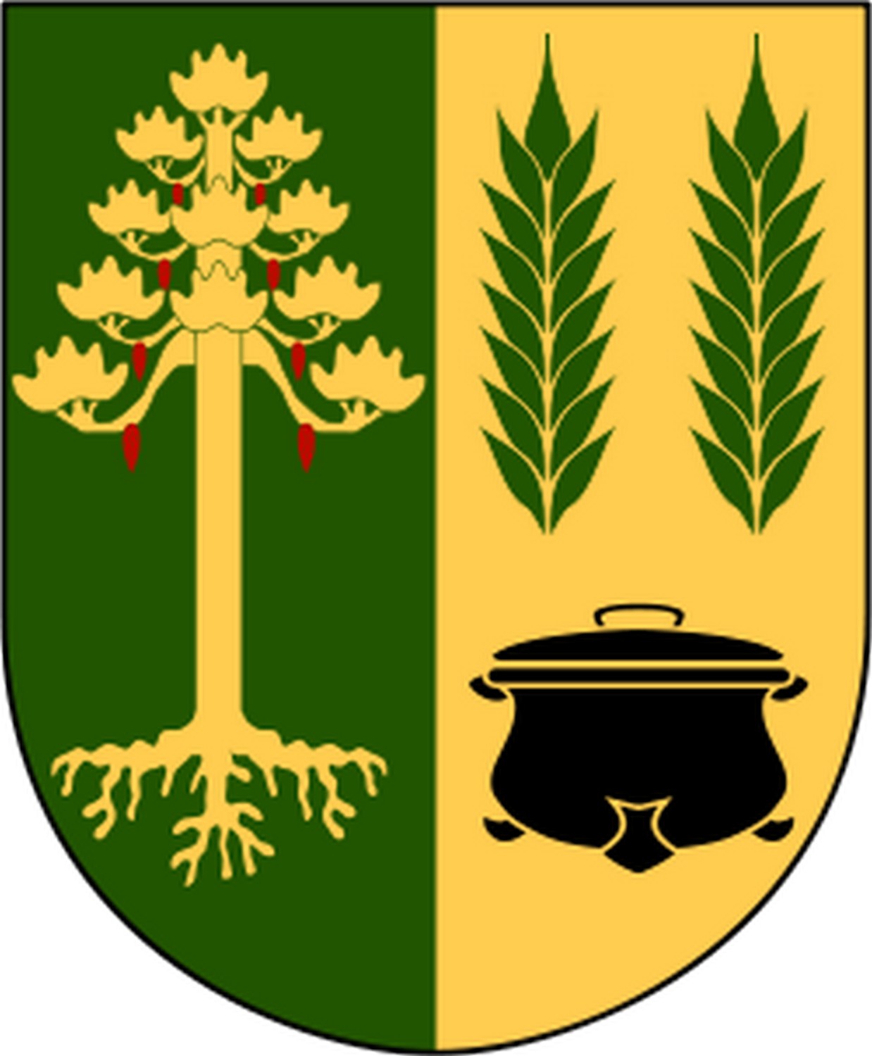 Kommun_Vapen_Mellosa_Vapen.svg.jpg