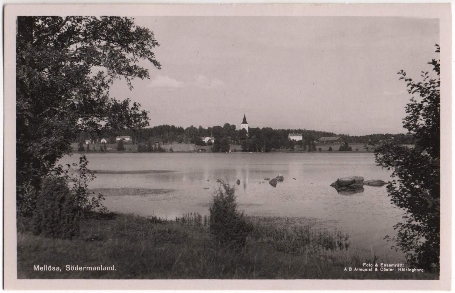 Mellosa_Almqvist_O_Coster.jpg