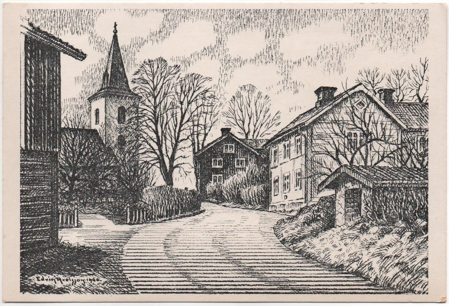 Mellosa_Kyrka_Kolteckning_Mellosa_Hembygd.jpg