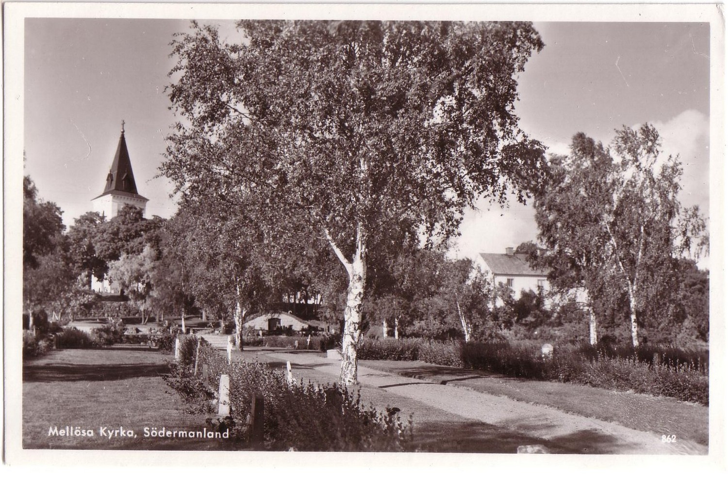 Mellosa_Kyrka_Pb_862.jpg