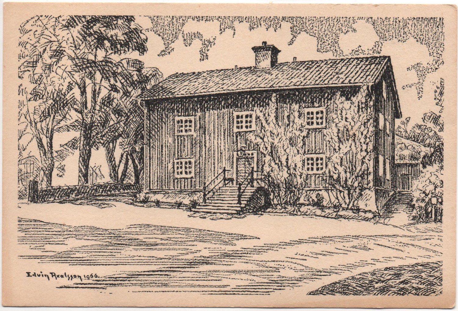 Mellosa_Sockenstugan_Mellosa_Hembygd.jpg