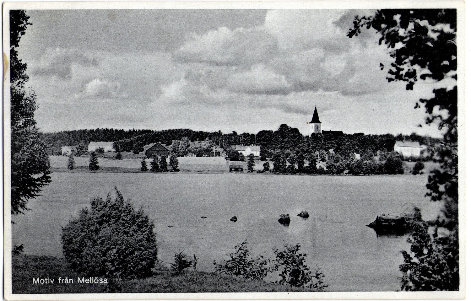 Own_062_Mellosa_Motiv_Kalle_Persson_1932.jpg