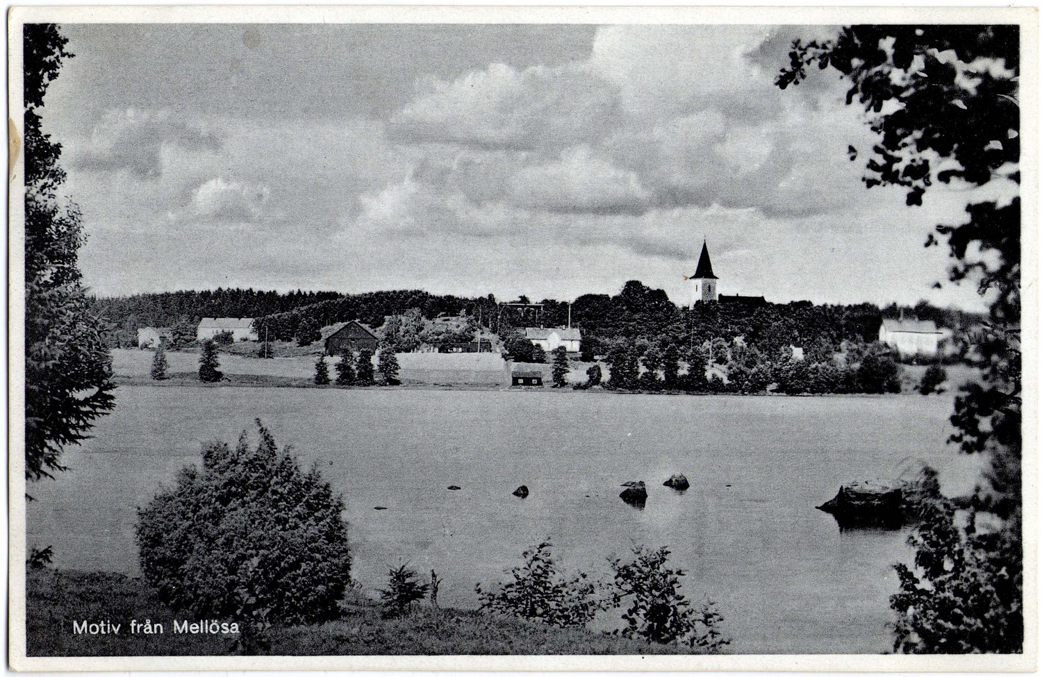 Own_Mellosa_Motiv_Kalle_Persson_1932.jpg