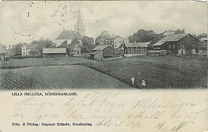Downloaded_Brefkort_Lilla_Mellosa._Foto_O_Forlag_Dagmar_Eriksen_Poststampel_1903_2000.jpg
