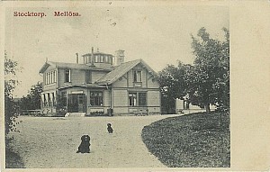 Downloaded_Brevkort_Stocktorp_Mellosa_Poststampel_1909_2000.jpg