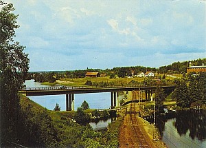 Downloaded_Motiv_Fran_Mellosa__Foto_Ab_Flygtrafik_O_Lilljeqvist_Aj_414_2000.jpg