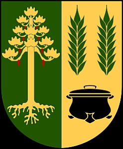 Kommun_Vapen_Mellosa_Vapen.svg.jpg