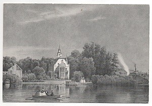 Mellosa Teckning 1869 Hembtgdsforening.jpg