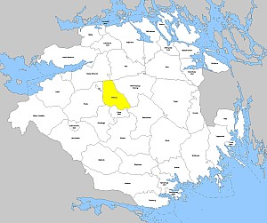 Mellosa.jpg