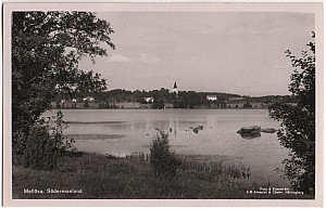 Mellosa_Almqvist_O_Coster.jpg