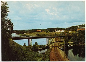 Mellosa_Bro_1_Ab_Flygtrafik_Aj_414_1986_1.jpg