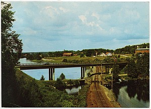 Mellosa_Bro_1_Ab_Flygtrafik_Aj_414_1986_2.jpg