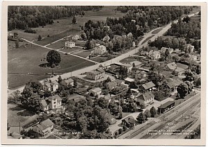 Mellosa_Flyg_Ab_Flygtrafik_1694_1958.jpg