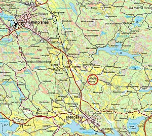 Mellosa_Kina Map.jpg