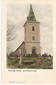 Mellosa_Kyrka_1200.jpg