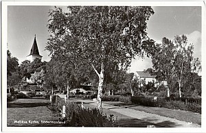 Mellosa_Kyrka_862_Front.jpg