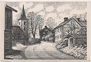 Mellosa_Kyrka_Kolteckning_Mellosa_Hembygd.jpg