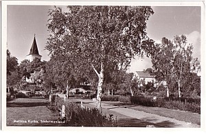 Mellosa_Kyrka_Pb_862.jpg