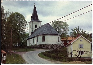 Mellosa_Kyrka_Ultra.jpg