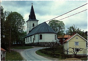 Mellosa_Kyrkan_Ultra_Aby_Foto_Front.jpg