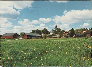 Mellosa_Kyrkbyn_1995.jpg