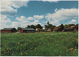 Mellosa_Kyrkbyn_E_Danielson_23808.jpg