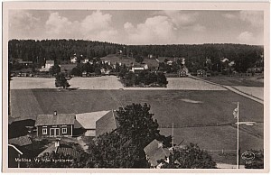 Mellosa_Vy_Kyrktornet_Axel_Gustafsson.jpg