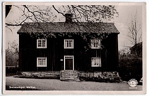 Own_053_Sockenstugan_Mellosa_Alrik_Hedlunds.jpg