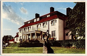 Own_054_Harpsunds_Slott_Ultra.jpg