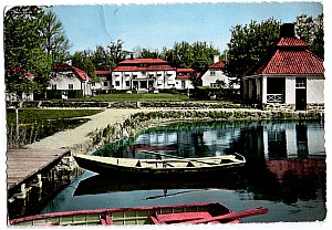 Own_055_Harpsund_Fran_Sjosidan_1967.jpg