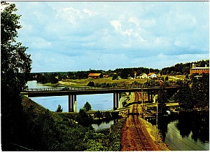 Own_056_Mellosa_Motiv_Bron_Front.jpg