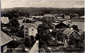 Own_061_Mellosa_Motiv_Calegi_6701_1929.jpg