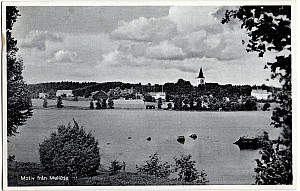 Own_062_Mellosa_Motiv_Kalle_Persson_1932.jpg
