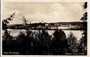 Own_Mellosa_Motiv_Calegi_Vallins_1930.jpg